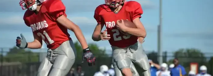 What Does A Safety Do In Football? Explained